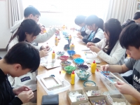 沖繩遊學團_08