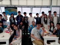 沖繩遊學團_13