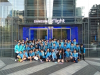 Samsung