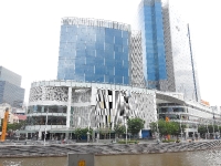 CAM00365