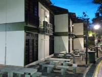 CAM00407