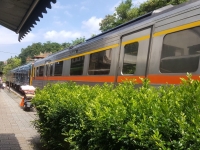 九份