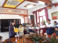 DSCN0629