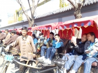 DSCN0639