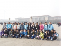 DSCN0725