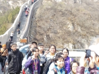 Dscn0660