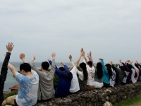 沖繩遊學團_15