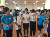13495249_933511170092459_32513111258679509_n