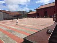13533010_933074030136173_3383171067233347743_n