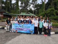 150f15cd-d9c5-4fd6-8344-3f160c80115b