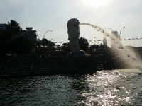 20150706_173316