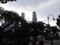 CAM00319