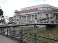 CAM00352
