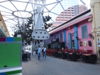 CAM00373