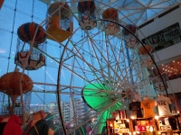 CAM00386