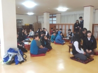 10/4 Day 2