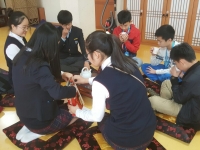 10/4 Day 2