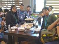 10/4 Day 2